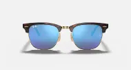 Ray-Ban modello 3016 SOLE colore 114517