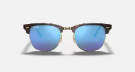Ray-Ban modello 3016 SOLE colore 114517