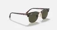 Ray-Ban modello 3016 SOLE colore W0366
