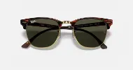 Ray-Ban modello 3016 SOLE colore W0366