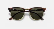 Ray-Ban modello 3016 SOLE colore W0366