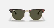 Ray-Ban modello 3016 SOLE colore W0366