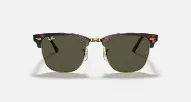 Ray-Ban modello 3016 SOLE colore W0366
