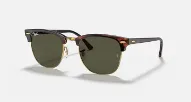 Ray-Ban modello 3016 SOLE colore W0366