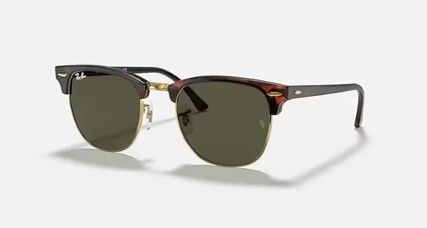 Ray-Ban modello 3016 SOLE colore W0366