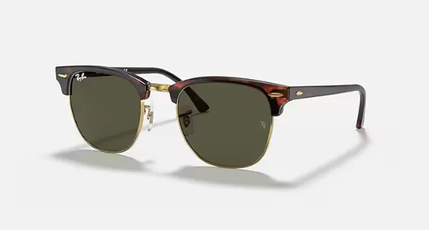 Ray-Ban modello 3016 SOLE colore W0366
