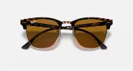 Ray-Ban modello 3016 SOLE colore 130933