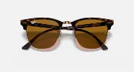 Ray-Ban modello 3016 SOLE colore 130933