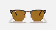 Ray-Ban modello 3016 SOLE colore 130933