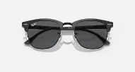 Ray-Ban modello 3016 SOLE colore 1367B1