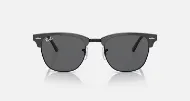 Ray-Ban modello 3016 SOLE colore 1367B1