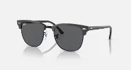 Ray-Ban modello 3016 SOLE colore 1367B1