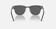 Ray-Ban modello 3016 SOLE colore 1367B1