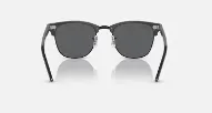 Ray-Ban modello 3016 SOLE colore 1367B1