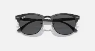 Ray-Ban modello 3016 SOLE colore 1367B1