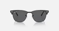 Ray-Ban modello 3016 SOLE colore 1367B1