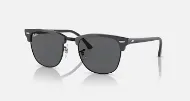 Ray-Ban modello 3016 SOLE colore 1367B1