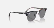 Ray-Ban modello 3016 SOLE colore 1278B1