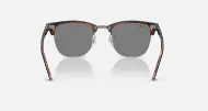Ray-Ban modello 3016 SOLE colore 1278B1