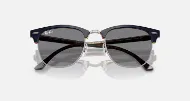 Ray-Ban modello 3016 SOLE colore 1278B1