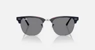 Ray-Ban modello 3016 SOLE colore 1278B1