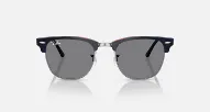 Ray-Ban modello 3016 SOLE colore 1278B1