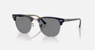 Ray-Ban modello 3016 SOLE colore 1278B1