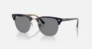 Ray-Ban modello 3016 SOLE colore 1278B1