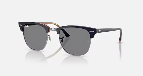 Ray-Ban modello 3016 SOLE colore 1278B1