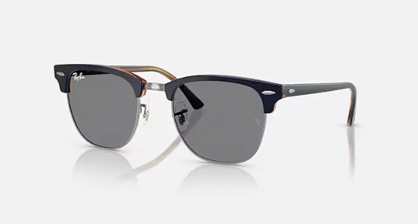 Ray-Ban modello 3016 SOLE colore 1278B1
