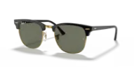 Ray-Ban modello 3016F SOLE colore 901/58