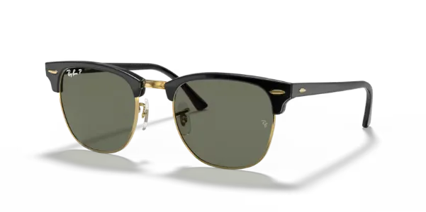 Ray-Ban modello 3016F SOLE colore 901/58