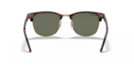 Ray-Ban modello 3016F SOLE colore 990/58