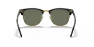 Ray-Ban modello 3016 SOLE colore 901/58