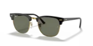Ray-Ban modello 3016 SOLE colore 901/58