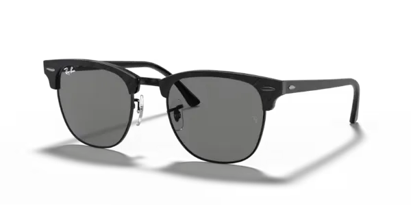 Ray-Ban modello 3016 SOLE colore 1305B1