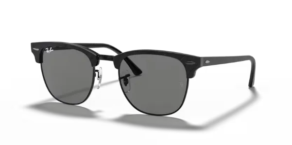 Ray-Ban modello 3016 SOLE colore 1305B1