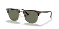 Ray-Ban modello 3016 SOLE colore 990/58