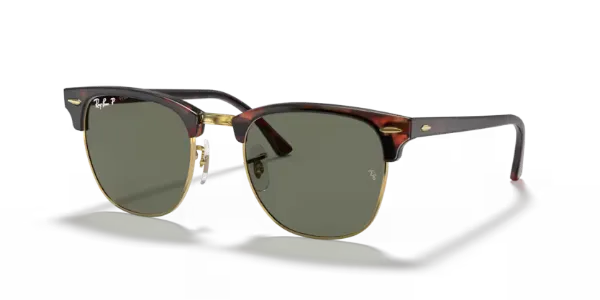 Ray-Ban modello 3016 SOLE colore 990/58