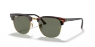 Ray-Ban modello 3016 SOLE colore 990/58