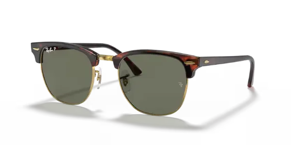 Ray-Ban modello 3016 SOLE colore 990/58