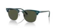 Ray-Ban modello 3016 SOLE colore 138931
