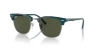 Ray-Ban modello 3016 SOLE colore 138931