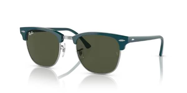 Ray-Ban modello 3016 SOLE colore 138931