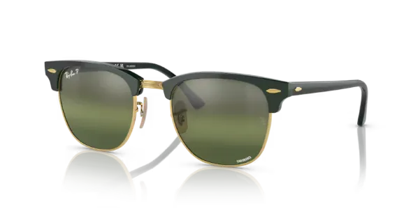 Ray-Ban modello 3016 SOLE colore 1368G4