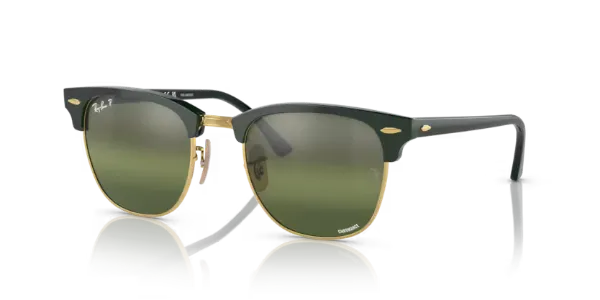 Ray-Ban modello 3016 SOLE colore 1368G4