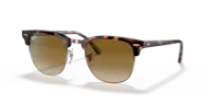 Ray-Ban modello 3016 SOLE colore 133751
