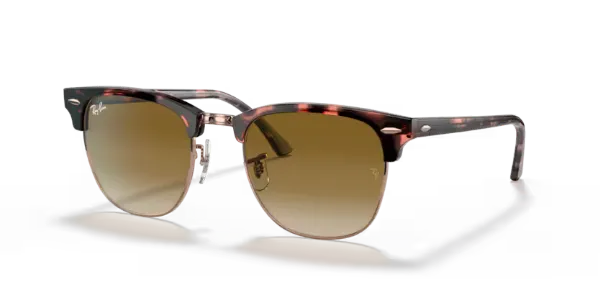 Ray-Ban modello 3016 SOLE colore 133751