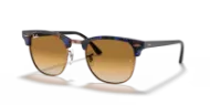 Ray-Ban modello 3016 SOLE colore 125651
