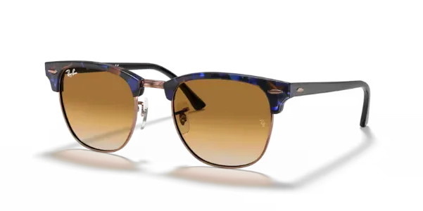Ray-Ban modello 3016 SOLE colore 125651